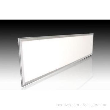 6063 54W 600*600 LED panel light , indoor flat led panel li